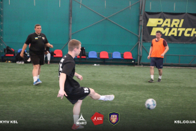 <a href="https://st.getinfootball.com/albums/1082359/649e06fee52d2_1920.jpg" target="_blank">Завантажити оригінал</a>