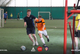 <a href="https://st.getinfootball.com/albums/1082359/649e0700f1d9d_1920.jpg" target="_blank">Завантажити оригінал</a>