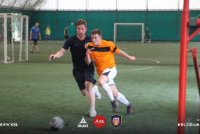 <a href="https://st.getinfootball.com/albums/1082359/649e07029ce19_1920.jpg" target="_blank">Завантажити оригінал</a>