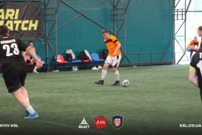 <a href="https://st.getinfootball.com/albums/1082359/649e07075ae78_1920.jpg" target="_blank">Завантажити оригінал</a>