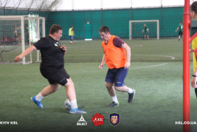 <a href="https://st.getinfootball.com/albums/1082359/649e0709b7b20_1920.jpg" target="_blank">Завантажити оригінал</a>