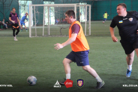 <a href="https://st.getinfootball.com/albums/1082359/649e070b73dc7_1920.jpg" target="_blank">Завантажити оригінал</a>