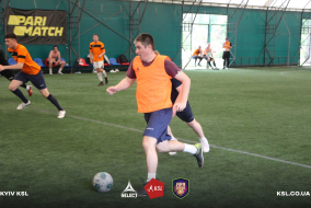 <a href="https://st.getinfootball.com/albums/1082359/649e070d7af52_1920.jpg" target="_blank">Завантажити оригінал</a>