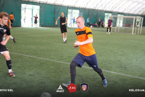 <a href="https://st.getinfootball.com/albums/1082359/649e070f474ec_1920.jpg" target="_blank">Завантажити оригінал</a>