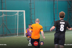 <a href="https://st.getinfootball.com/albums/1082359/649e07112c613_1920.jpg" target="_blank">Завантажити оригінал</a>
