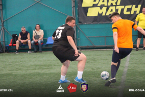 <a href="https://st.getinfootball.com/albums/1082359/649e0712ec8d5_1920.jpg" target="_blank">Завантажити оригінал</a>