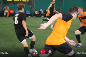 <a href="https://st.getinfootball.com/albums/1082359/649e0714db2c9_1920.jpg" target="_blank">Завантажити оригінал</a>
