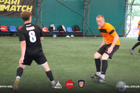<a href="https://st.getinfootball.com/albums/1082359/649e071709582_1920.jpg" target="_blank">Завантажити оригінал</a>
