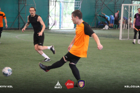 <a href="https://st.getinfootball.com/albums/1082359/649e071938080_1920.jpg" target="_blank">Завантажити оригінал</a>