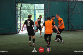 <a href="https://st.getinfootball.com/albums/1082359/649e071b60bd1_1920.jpg" target="_blank">Завантажити оригінал</a>