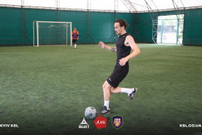 <a href="https://st.getinfootball.com/albums/1082359/649e071d89915_1920.jpg" target="_blank">Завантажити оригінал</a>