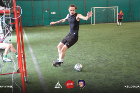 <a href="https://st.getinfootball.com/albums/1082359/649e071f4debe_1920.jpg" target="_blank">Завантажити оригінал</a>