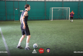 <a href="https://st.getinfootball.com/albums/1082359/649e07216711a_1920.jpg" target="_blank">Завантажити оригінал</a>