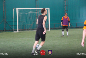 <a href="https://st.getinfootball.com/albums/1082359/649e072343228_1920.jpg" target="_blank">Завантажити оригінал</a>