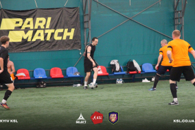 <a href="https://st.getinfootball.com/albums/1082359/649e07253a8aa_1920.jpg" target="_blank">Завантажити оригінал</a>