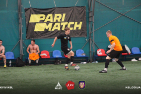 <a href="https://st.getinfootball.com/albums/1082359/649e0727c2691_1920.jpg" target="_blank">Завантажити оригінал</a>