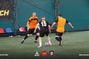 <a href="https://st.getinfootball.com/albums/1082359/649e0729f2bde_1920.jpg" target="_blank">Завантажити оригінал</a>