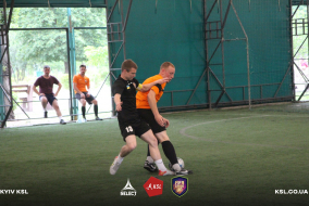 <a href="https://st.getinfootball.com/albums/1082359/649e072bdac72_1920.jpg" target="_blank">Завантажити оригінал</a>