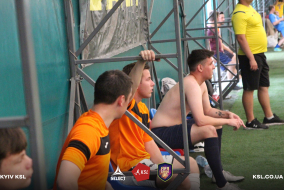 <a href="https://st.getinfootball.com/albums/1082359/649e072db0951_1920.jpg" target="_blank">Завантажити оригінал</a>