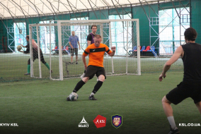 <a href="https://st.getinfootball.com/albums/1082359/649e072fdc9fd_1920.jpg" target="_blank">Завантажити оригінал</a>