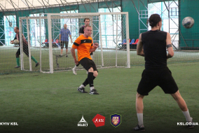 <a href="https://st.getinfootball.com/albums/1082359/649e07320e6f3_1920.jpg" target="_blank">Завантажити оригінал</a>