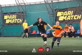 <a href="https://st.getinfootball.com/albums/1082359/649e0733cb9f9_1920.jpg" target="_blank">Завантажити оригінал</a>