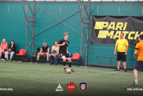 <a href="https://st.getinfootball.com/albums/1082359/649e0735cdd93_1920.jpg" target="_blank">Завантажити оригінал</a>