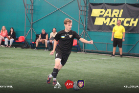 <a href="https://st.getinfootball.com/albums/1082359/649e0737d6db5_1920.jpg" target="_blank">Завантажити оригінал</a>