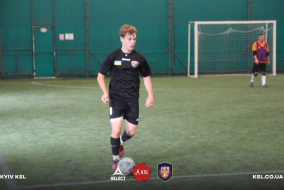 <a href="https://st.getinfootball.com/albums/1082359/649e0739a2721_1920.jpg" target="_blank">Завантажити оригінал</a>