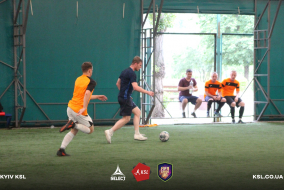 <a href="https://st.getinfootball.com/albums/1082359/649e0740c8891_1920.jpg" target="_blank">Завантажити оригінал</a>