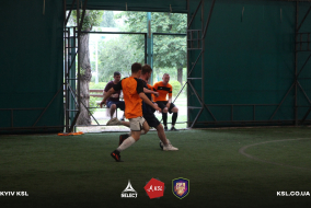<a href="https://st.getinfootball.com/albums/1082359/649e0742b9bef_1920.jpg" target="_blank">Завантажити оригінал</a>