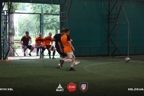 <a href="https://st.getinfootball.com/albums/1082359/649e07447d51f_1920.jpg" target="_blank">Завантажити оригінал</a>
