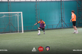 <a href="https://st.getinfootball.com/albums/1082359/649e0748a13dc_1920.jpg" target="_blank">Завантажити оригінал</a>