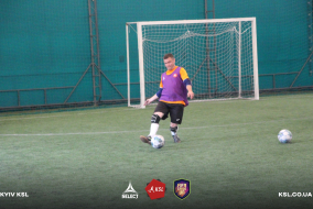 <a href="https://st.getinfootball.com/albums/1082359/649e074ae7c1d_1920.jpg" target="_blank">Завантажити оригінал</a>