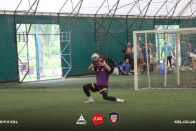 <a href="https://st.getinfootball.com/albums/1082359/649e075125059_1920.jpg" target="_blank">Завантажити оригінал</a>