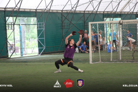<a href="https://st.getinfootball.com/albums/1082359/649e0753153b0_1920.jpg" target="_blank">Завантажити оригінал</a>