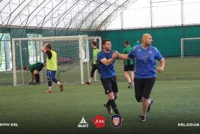 <a href="https://st.getinfootball.com/albums/1082360/649e06ed6db0c_1920.jpg" target="_blank">Завантажити оригінал</a>