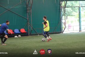 <a href="https://st.getinfootball.com/albums/1082360/649e06f00eab3_1920.jpg" target="_blank">Завантажити оригінал</a>
