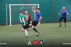 <a href="https://st.getinfootball.com/albums/1082360/649e06f3af42c_1920.jpg" target="_blank">Завантажити оригінал</a>