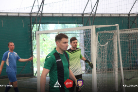<a href="https://st.getinfootball.com/albums/1082360/649e06f72a8dd_1920.jpg" target="_blank">Завантажити оригінал</a>