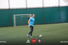 <a href="https://st.getinfootball.com/albums/1082360/649e06fab0e99_1920.jpg" target="_blank">Завантажити оригінал</a>