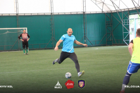 <a href="https://st.getinfootball.com/albums/1082360/649e06fdb4e6f_1920.jpg" target="_blank">Завантажити оригінал</a>