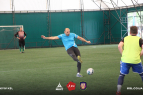 <a href="https://st.getinfootball.com/albums/1082360/649e07025702c_1920.jpg" target="_blank">Завантажити оригінал</a>