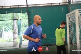 <a href="https://st.getinfootball.com/albums/1082360/649e07050e107_1920.jpg" target="_blank">Завантажити оригінал</a>