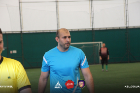 <a href="https://st.getinfootball.com/albums/1082360/649e07070c804_1920.jpg" target="_blank">Завантажити оригінал</a>