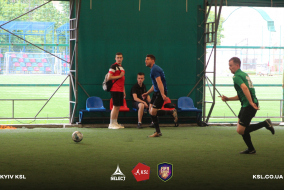 <a href="https://st.getinfootball.com/albums/1082360/649e070917ce1_1920.jpg" target="_blank">Завантажити оригінал</a>