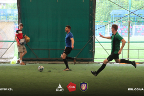 <a href="https://st.getinfootball.com/albums/1082360/649e070c13e2a_1920.jpg" target="_blank">Завантажити оригінал</a>