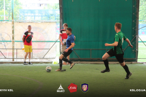 <a href="https://st.getinfootball.com/albums/1082360/649e07146b776_1920.jpg" target="_blank">Завантажити оригінал</a>