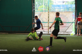<a href="https://st.getinfootball.com/albums/1082360/649e07185f49f_1920.jpg" target="_blank">Завантажити оригінал</a>