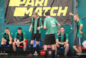 <a href="https://st.getinfootball.com/albums/1082360/649e07248b84d_1920.jpg" target="_blank">Завантажити оригінал</a>